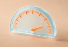 文档关键信息提取Python代码怎么写?完整教程-Raccoon