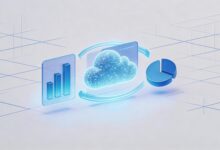 知识管理AI工具推荐排行榜-Raccoon