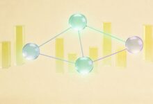 AI办公如何提升工作效率？-Raccoon