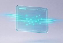 AI如何实现智能化的自动重点提取功能?-Raccoon