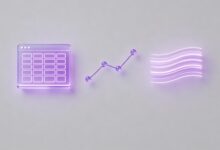 智能办公助理的培训要点有哪些？-Raccoon