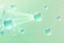 数据合成在大模型训练中的作用是什么？-Raccoon