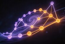 大模型分析古诗词鉴赏题目的方法-Raccoon