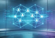 AI做读书计划怎么实现？Prompt模板分享-Raccoon