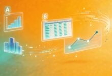 智能分析机器人客服训练数据怎么准备？NLP数据标注指南-Raccoon