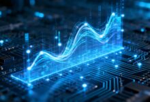 解物理题的AI能解释物理概念吗？-Raccoon