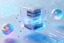 如何从零开始学习AI数据分析?30天速成学习路径-Raccoon