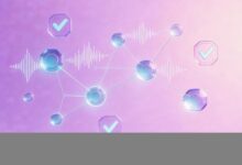 数据特征工程在机器学习中的作用?-Raccoon