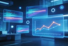 AI工作方案缺少细节怎么补充？-Raccoon