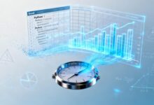 专属知识库和公共知识库区别是什么？-Raccoon