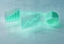 AI助力私密知识库加密与访问控制的最佳实践-Raccoon