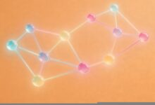 融合任务增强训练的AI解题系统架构解析-Raccoon