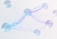 办公AI在企业营销策略制定中的应用-Raccoon