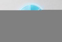 AI定计划到什么程度才合理？避免过度规划-Raccoon