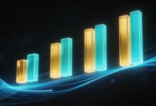 安全数据库的容灾与灾难恢复方案全解-Raccoon