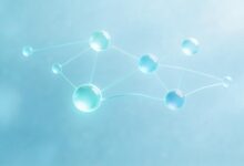 用AI定目标是否要考虑市场环境？-Raccoon