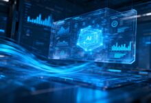 大模型给出结论的逻辑是什么？-Raccoon