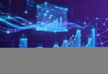 个性化分析在企业决策中的价值及实现方法-Raccoon