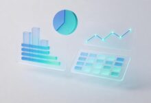 AI语义解析在智能客服中的对话理解能力？-Raccoon