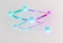 语义检索在知识库搜索中的应用效果如何？-Raccoon