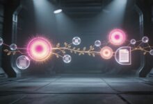 用户数据分析SaaS工具推荐:GrowingIO、友盟+功能解析-Raccoon