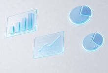 智能规划思路怎么培养？AI辅助决策的思维训练-Raccoon