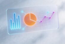 解生物实验设计题用AI辅助可以吗?-Raccoon