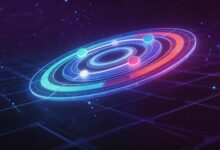 市场调研数据分析方法有哪些？新手必备的7个步骤-Raccoon