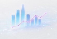 如何用AI做产品策划思路?方法论分享-Raccoon