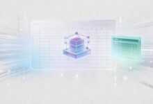 如何构建安全数据库防止信息泄露？-Raccoon