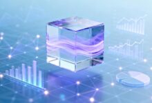 AI个性化写作有哪些实际应用场景？-Raccoon