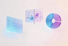 如何用AI解物理力学题？详细操作指南-Raccoon