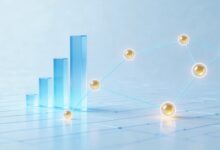 企业如何通过整合数据构建统一的知识库检索系统？-Raccoon