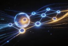 知识库检索功能怎么开发？-Raccoon