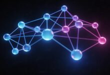 专属知识库在行业中的应用场景分析-Raccoon