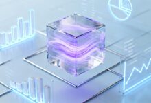 怎么保护私密知识库内容？加密存储方案-Raccoon