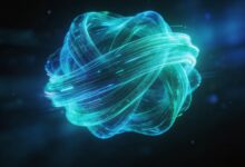 如何用AI快速提取合同文本中的重点条款？-Raccoon