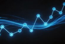 如何用AI分析数据进行精准市场调研？5个实用步骤-Raccoon