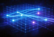 实时数据分析技术架构设计要点？-Raccoon