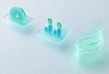 如何用AI规划财务预算和成本控制方案？-Raccoon