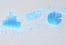 多模态数据合成与AI解题未来趋势？-Raccoon