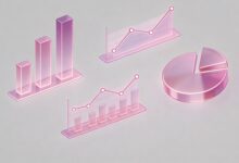 怎么创建个人专属知识库？步骤详解-Raccoon