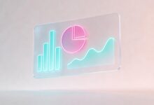 用户数据分析中的漏斗模型搭建方法-Raccoon