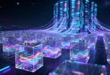 智能办公助理的性价比分析：值得投资吗？-Raccoon