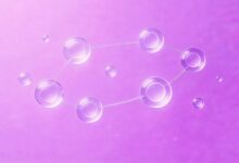 AI预测股市走势准确率如何？-Raccoon