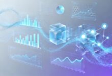 知识搜索如何利用AI提升用户体验?-Raccoon