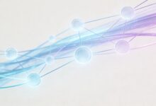 AI整合文件的工具哪个好用？-Raccoon