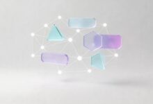 AI视频分析在零售行业的应用：顾客行为分析与热力图生成-Raccoon