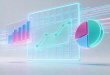 AI方案计划一键生成工具推荐-Raccoon