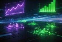 私有知识库在企业中的应用优势-Raccoon